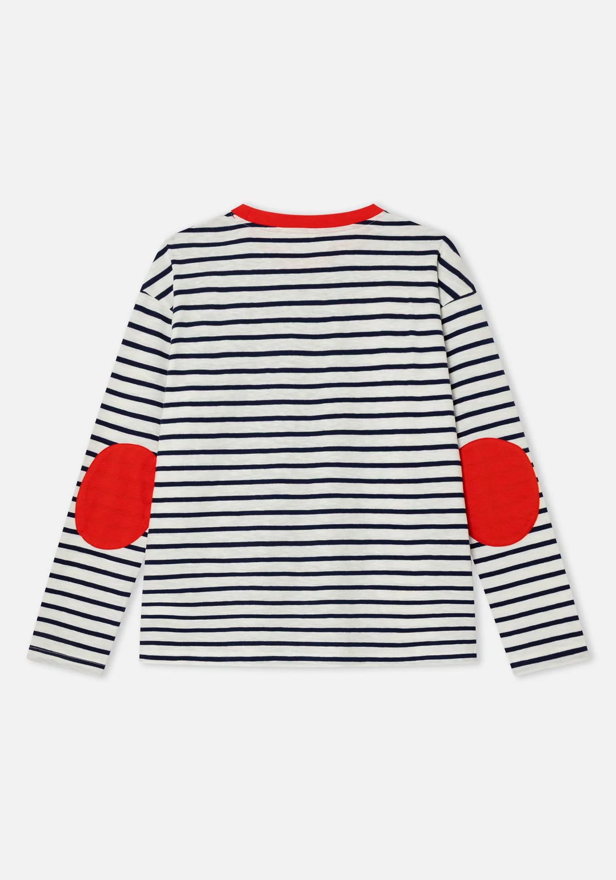 T-shirt Pollito - Dr Bloom