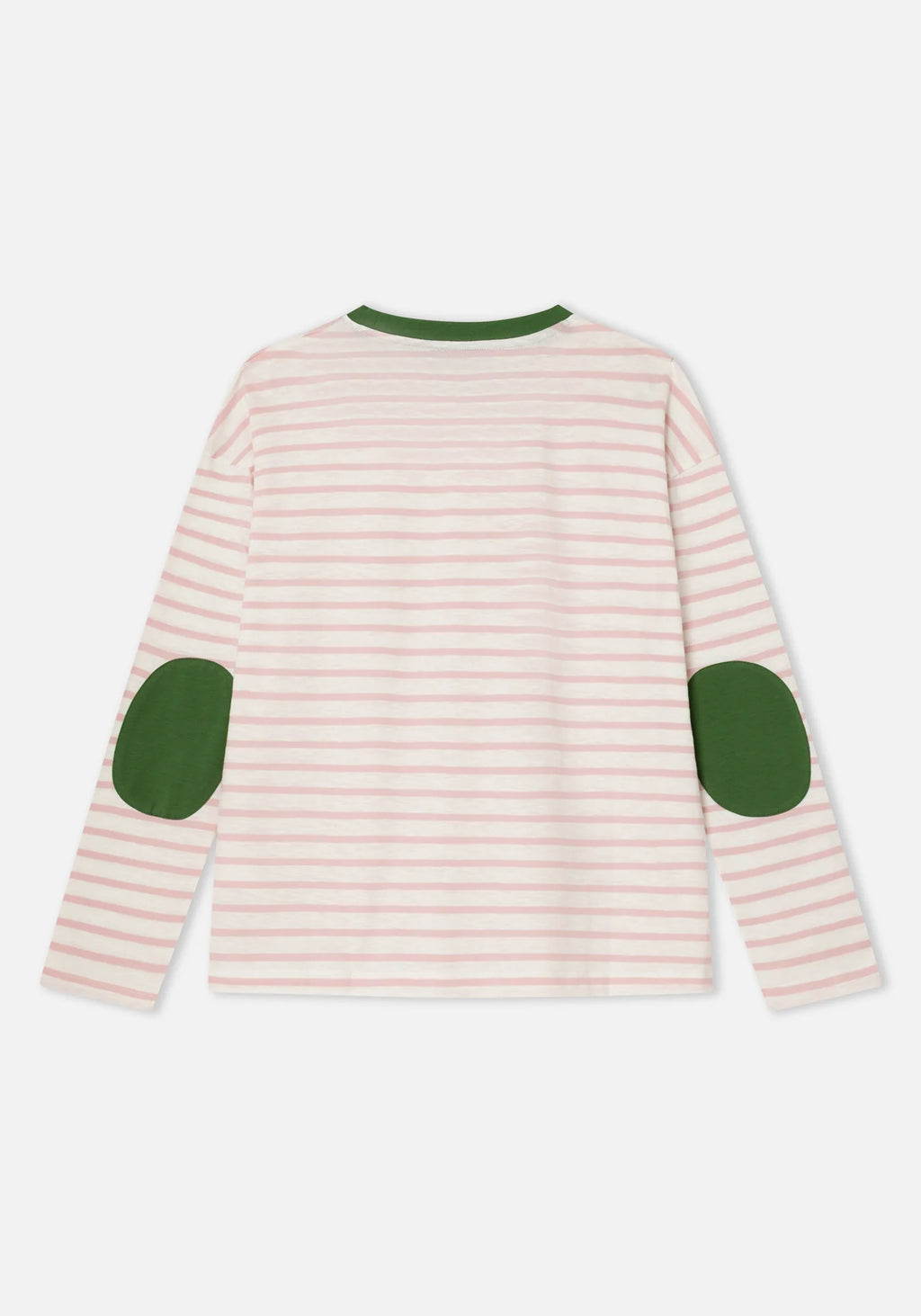 T-shirt Pollito - Dr Bloom