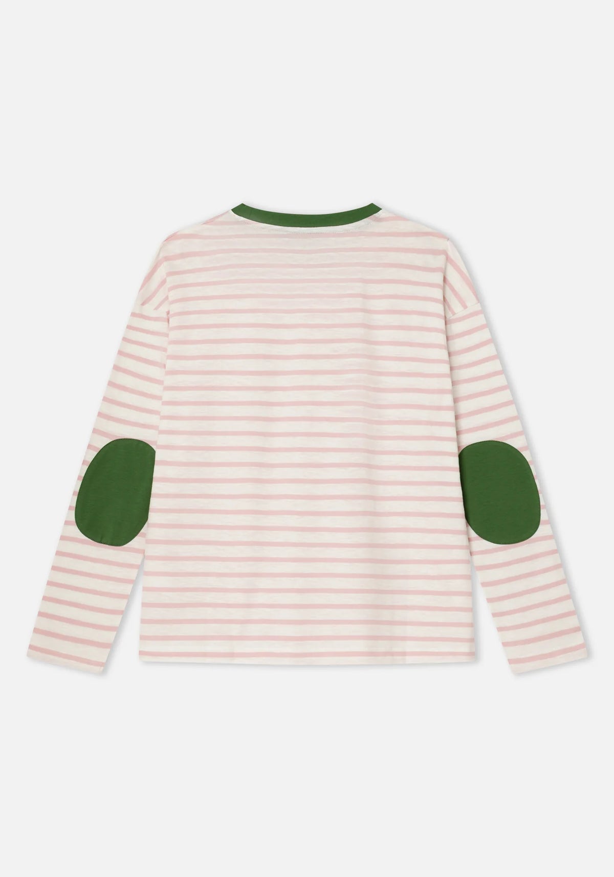 T-shirt Pollito - Dr Bloom