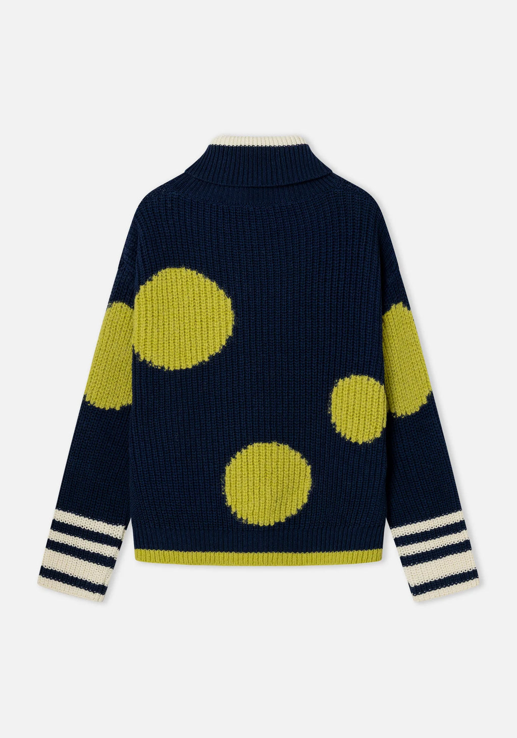 Maglione Bombon - Dr Bloom
