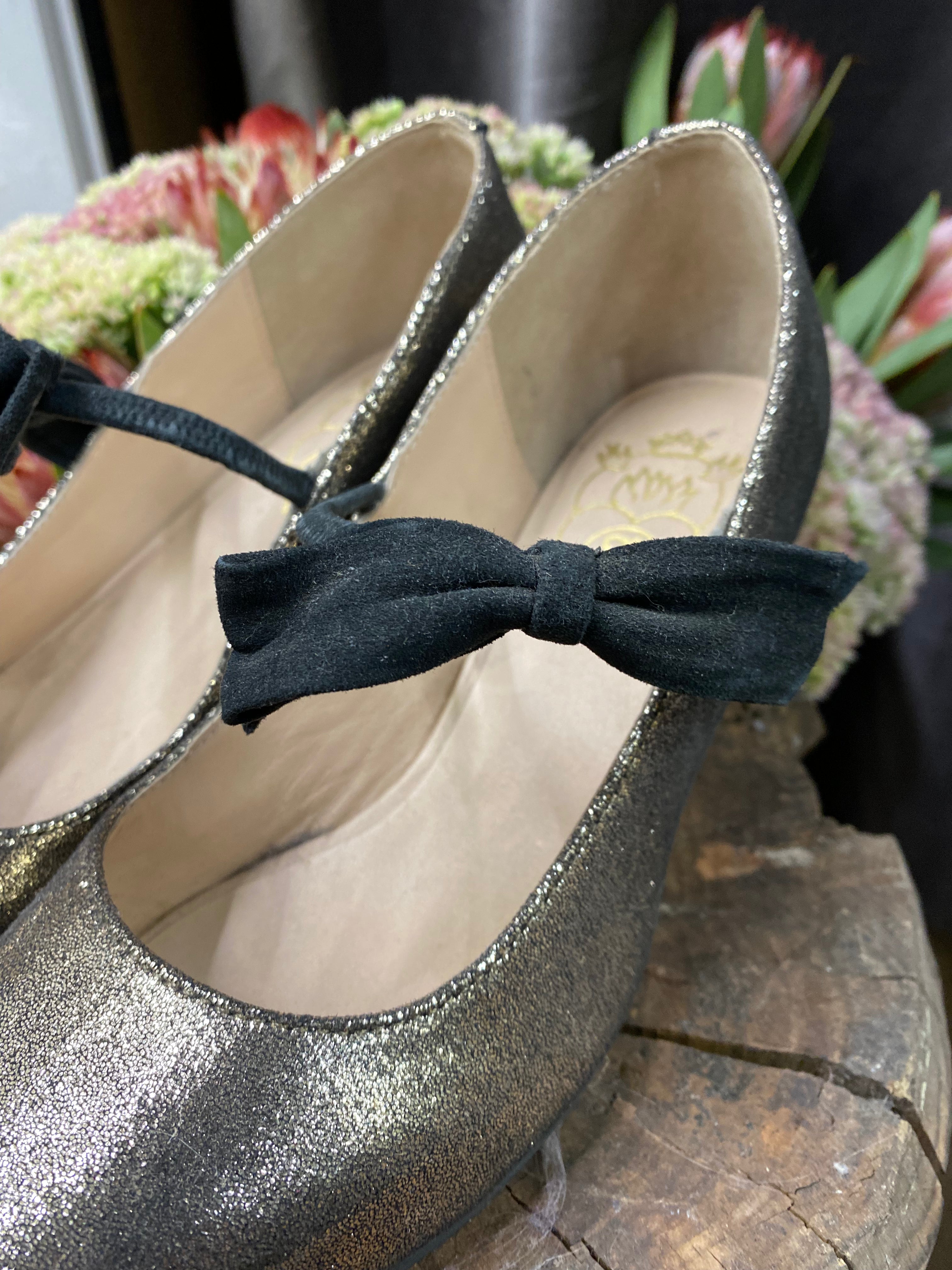Scarpa decolté Bea - Dora