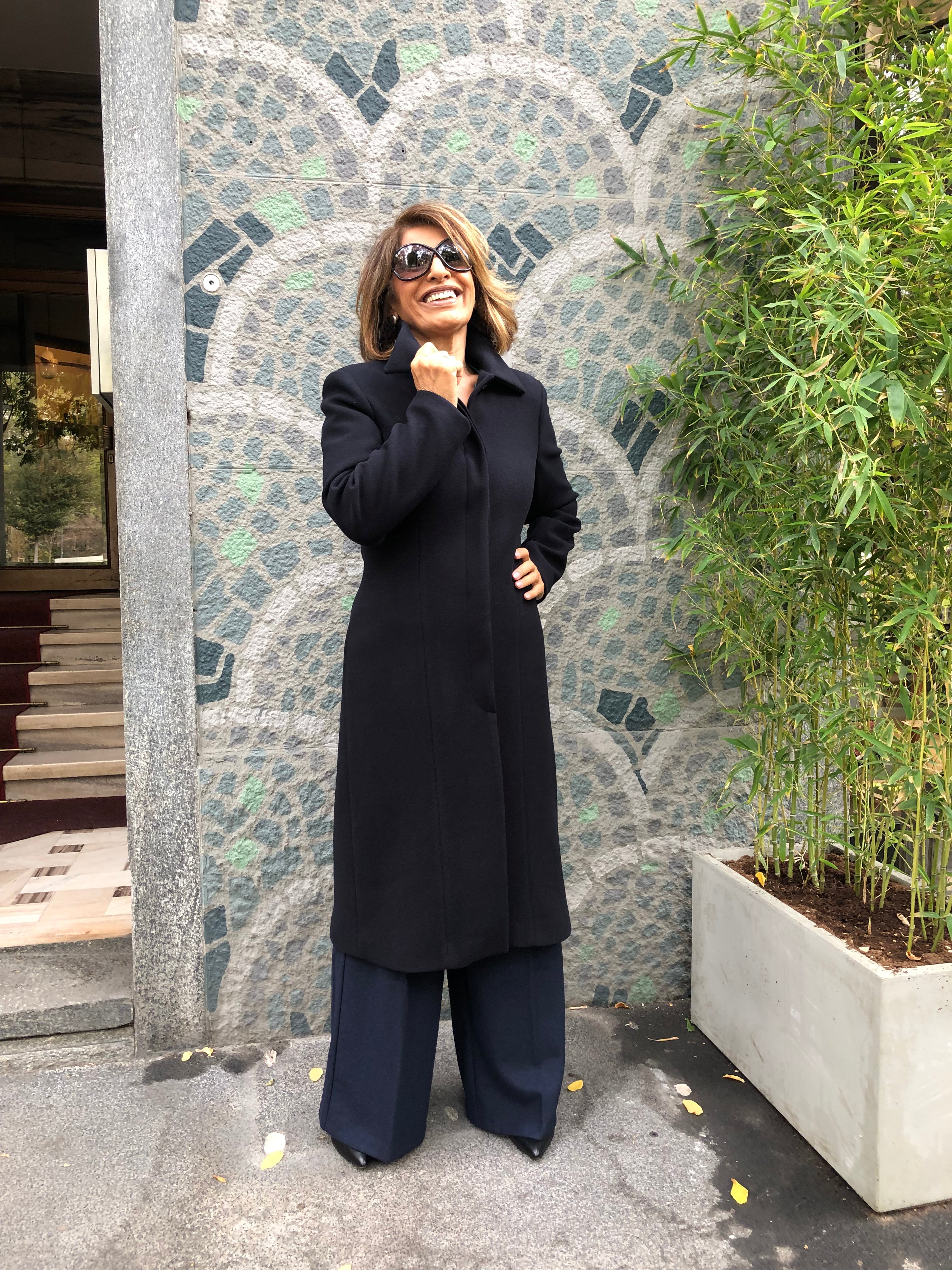 Cappotto D&G - 961