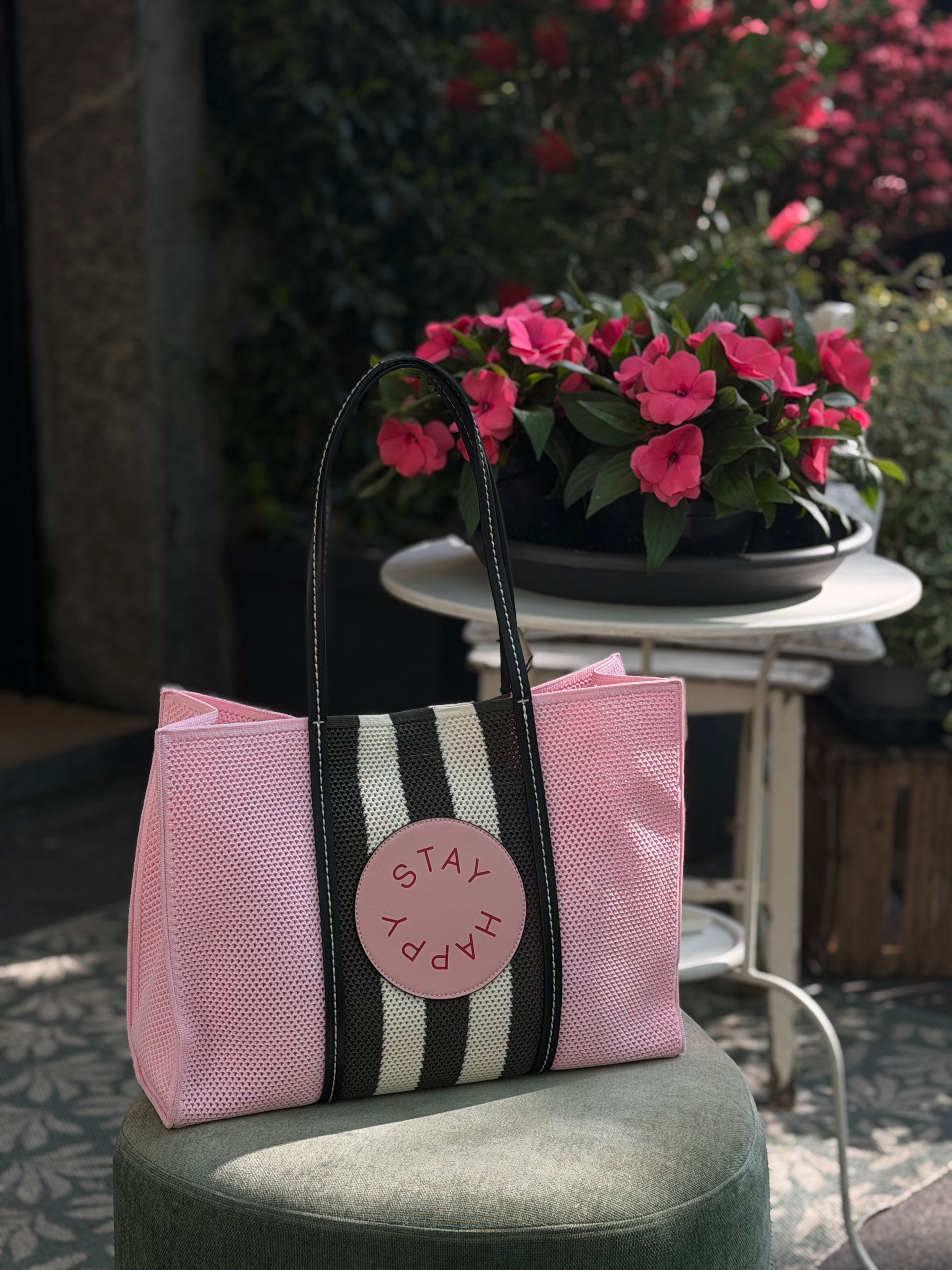 Borsa Milena - Le Pandorine