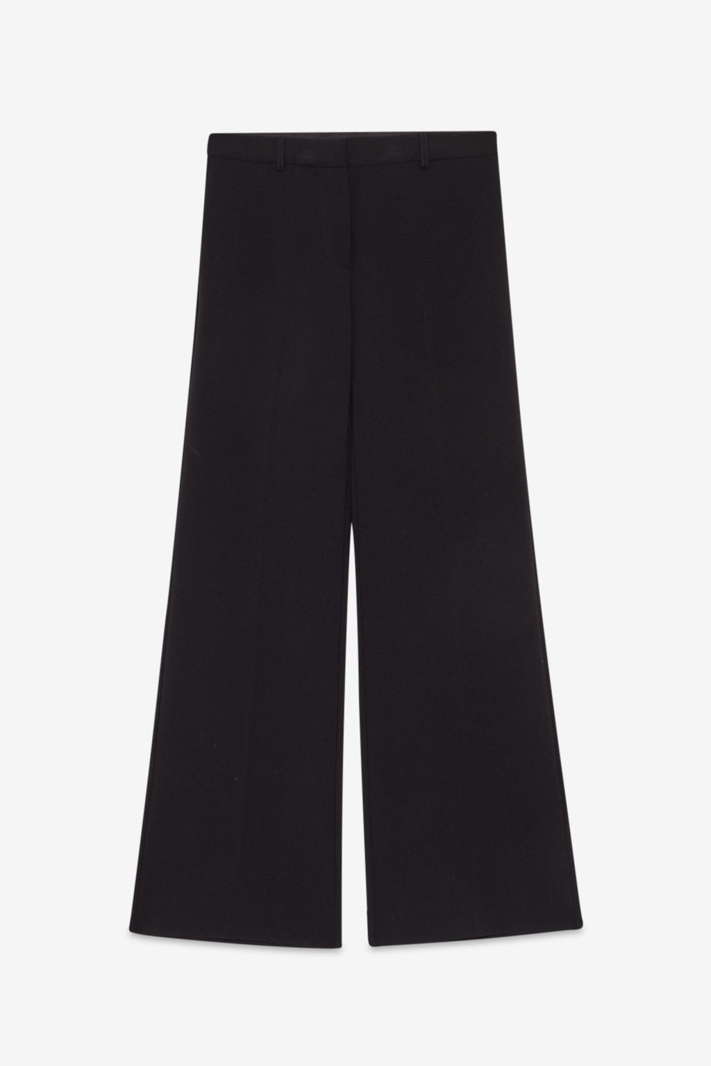 Pantaloni palazzo -   Ottod'Ame