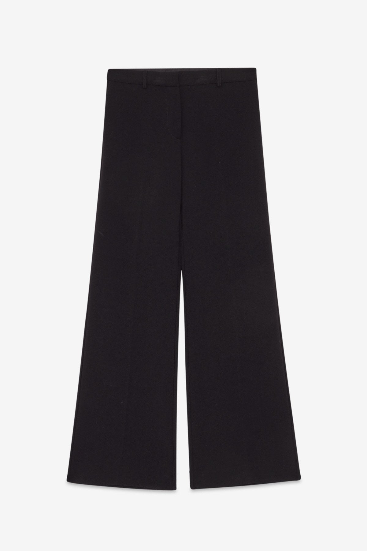 Pantaloni palazzo -   Ottod'Ame