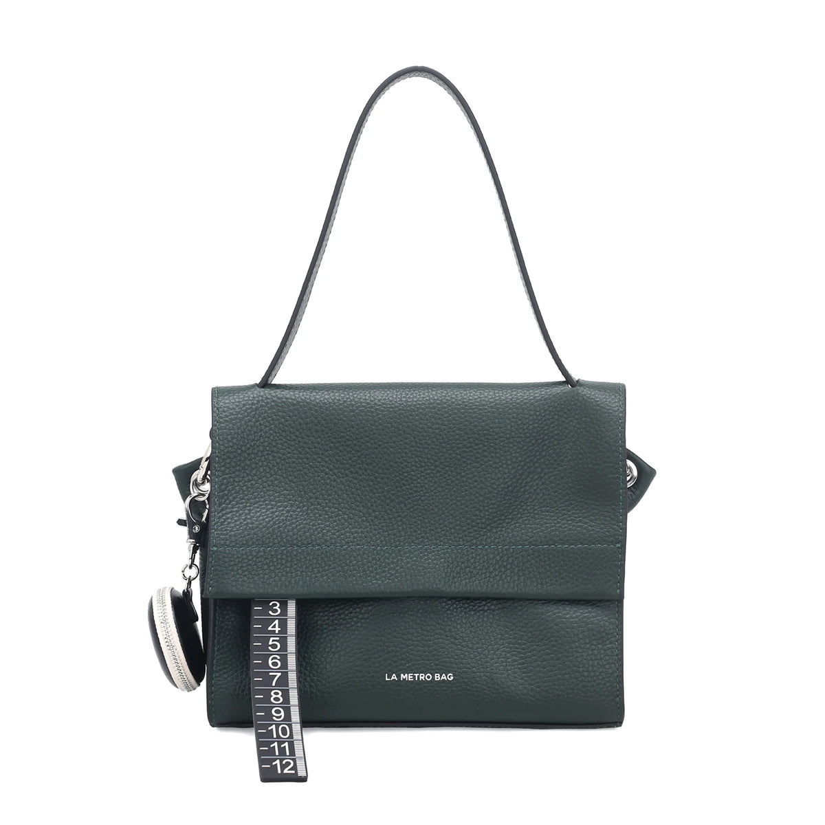 Borsa mini La Metro Bag - Le Pandorine