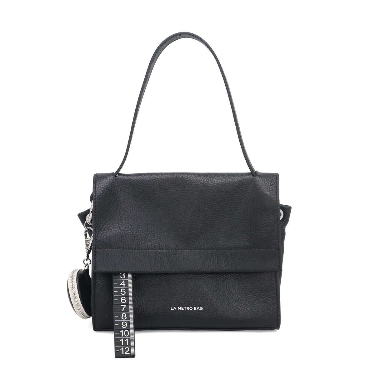 Borsa mini La Metro Bag - Le Pandorine