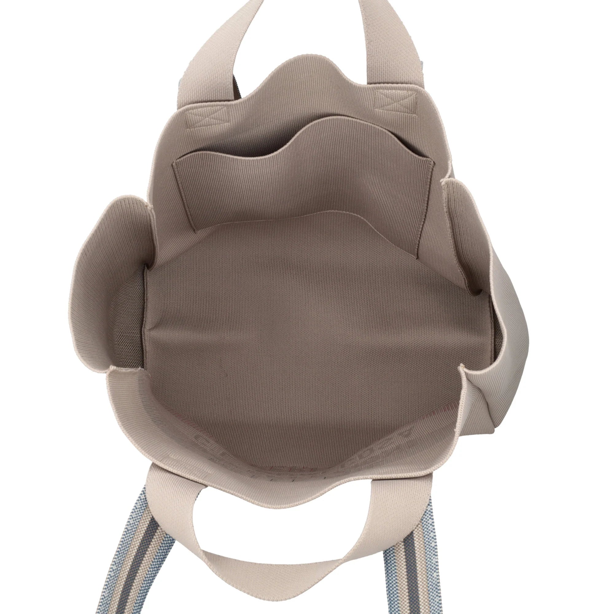 Shopping grande Jackie - Le Pandorine