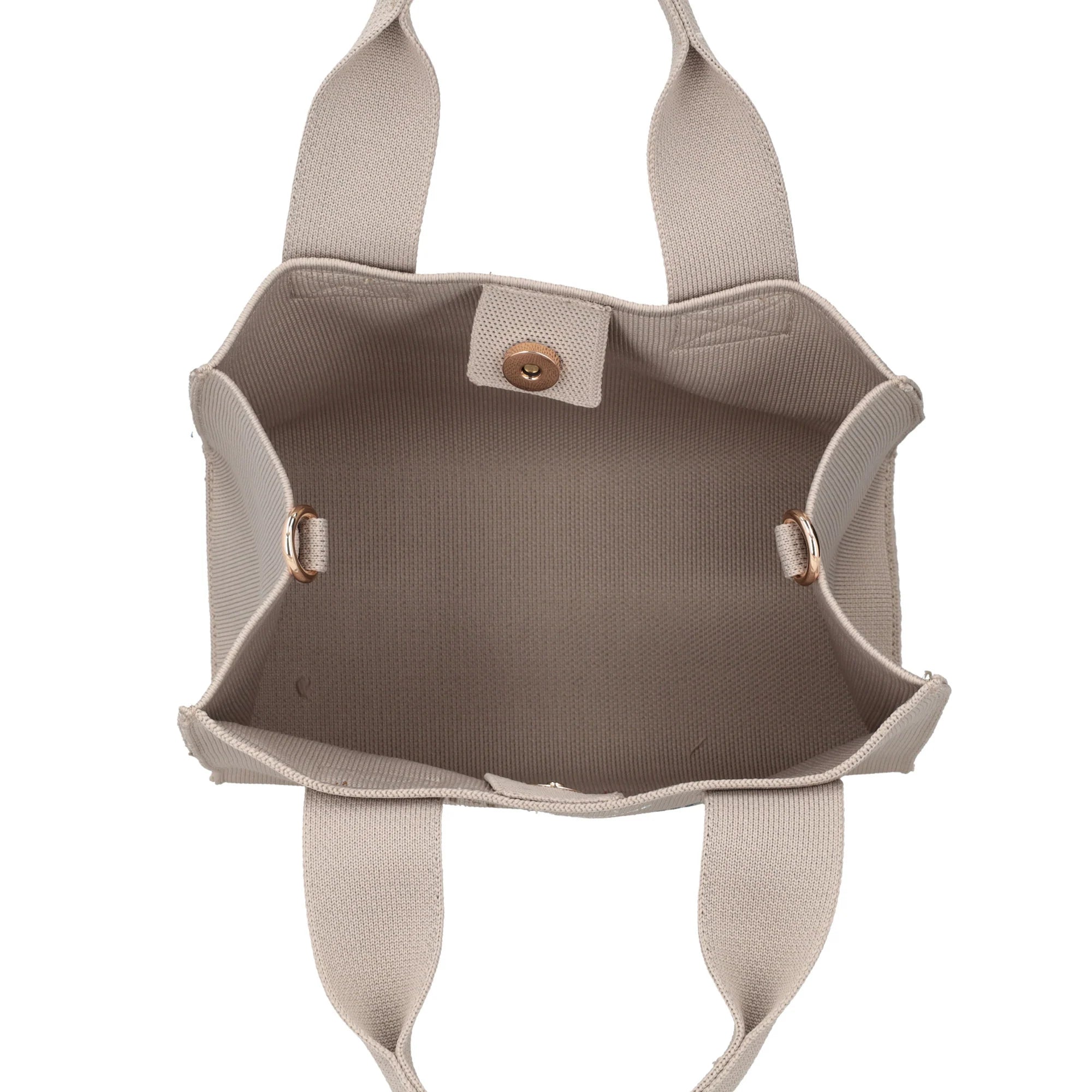 Mini bag Jackie - Le Pandorine