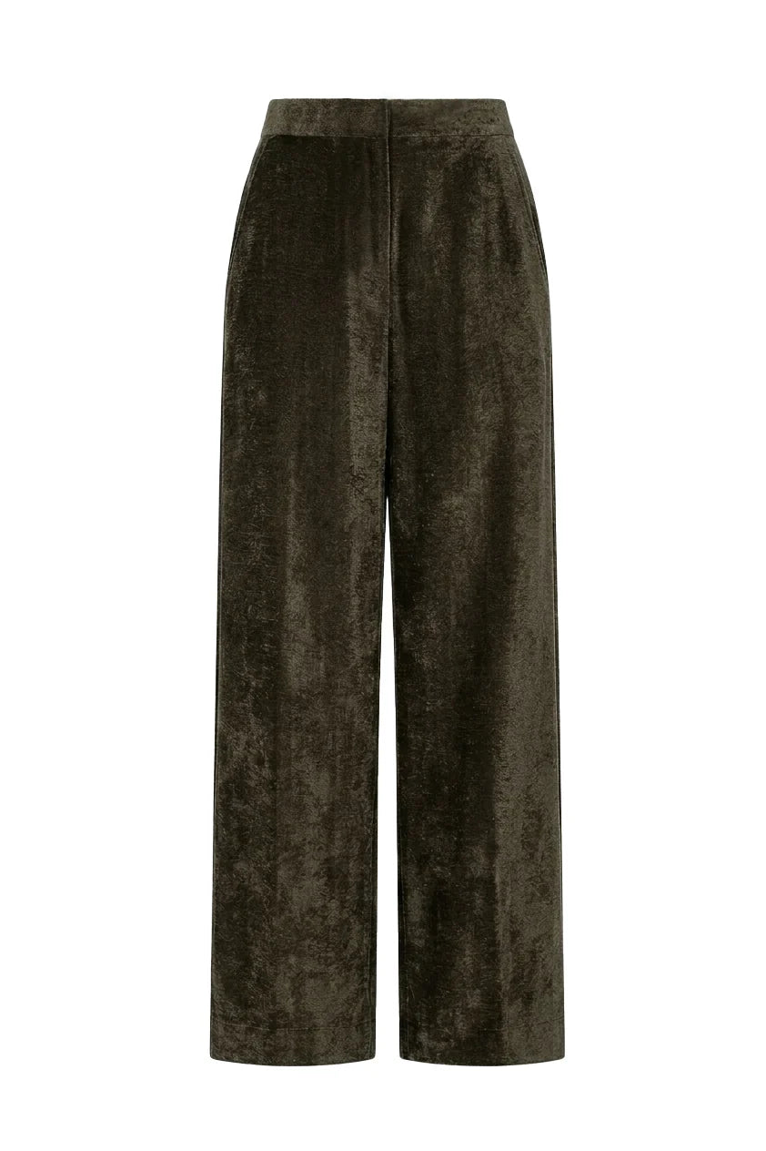 Pantaloni