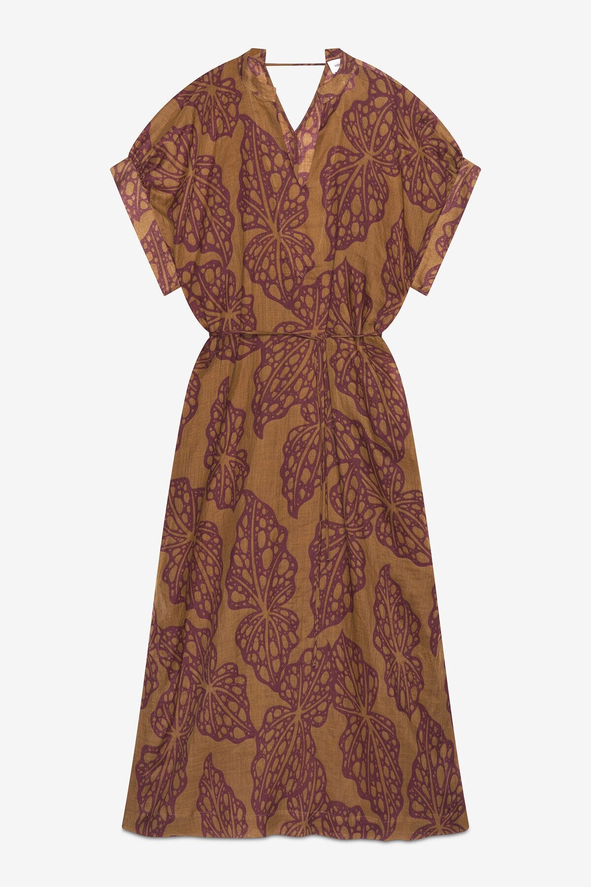 Abito midi - Ottod'Ame