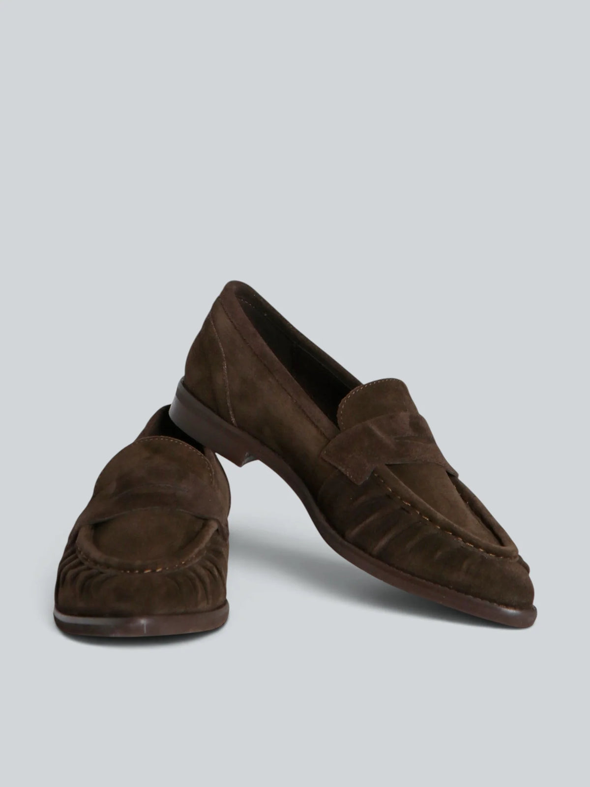 Scarpe