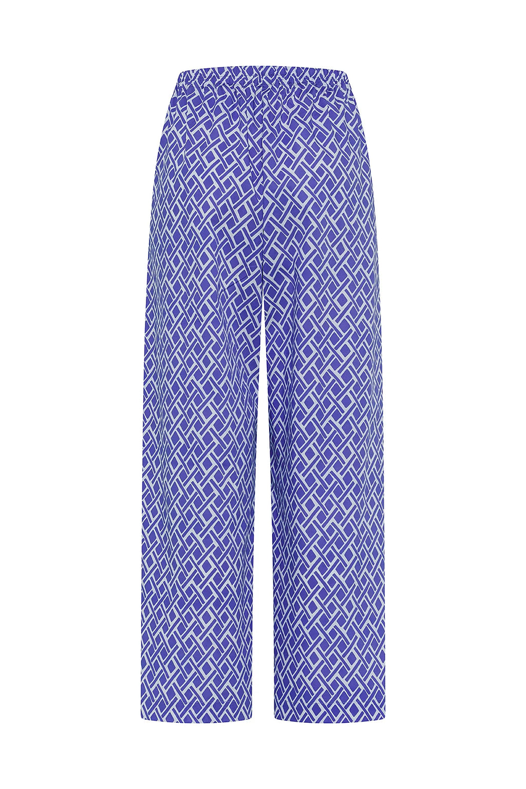 Pantalone bojan - Niù