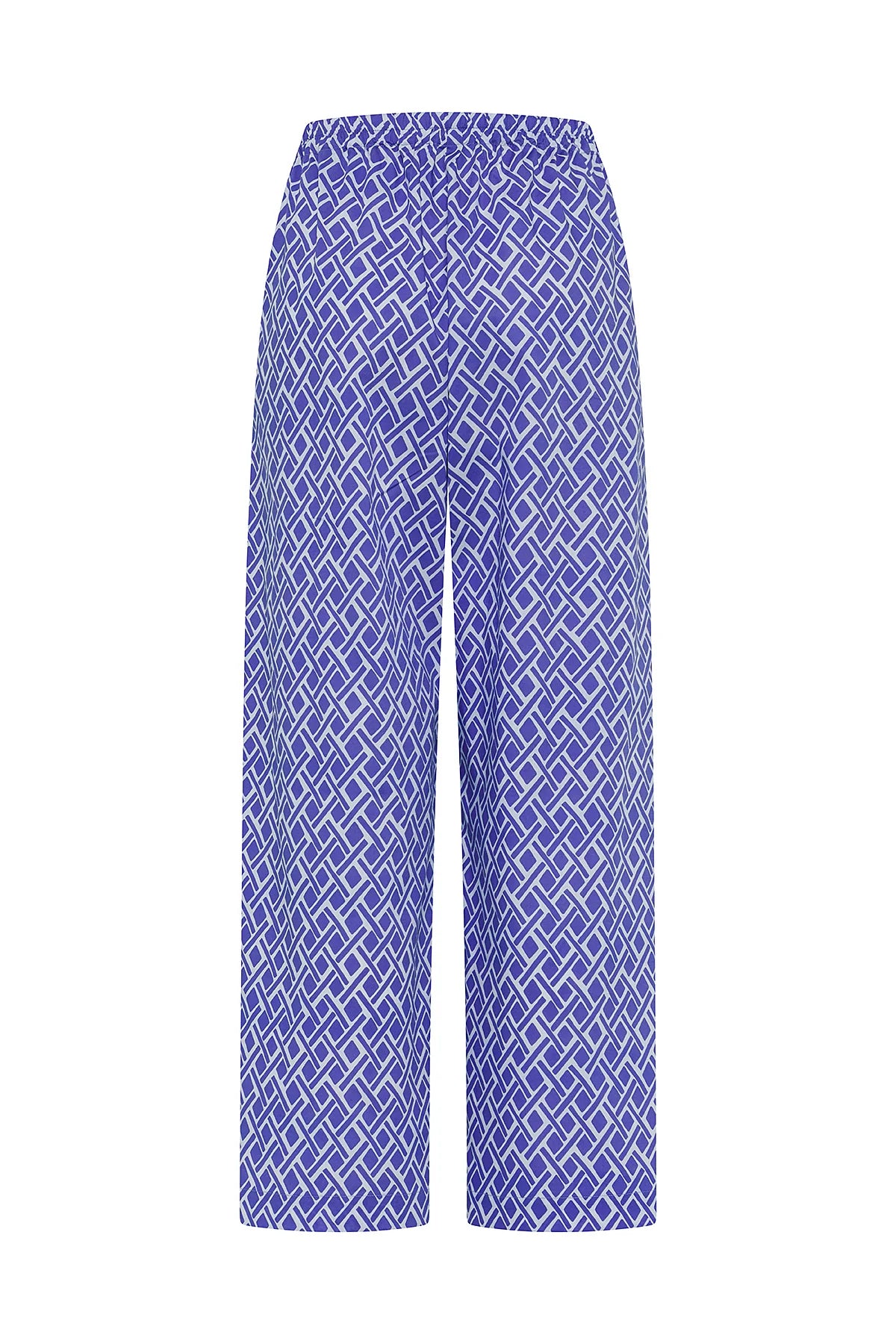 Pantalone bojan - Niù