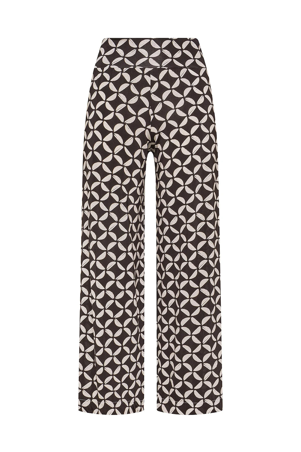 Pantalone vico - Niù
