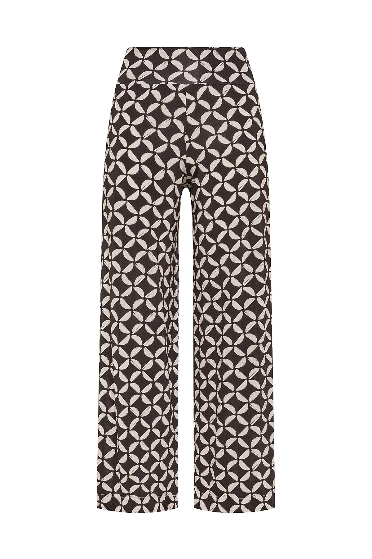 Pantalone vico - Niù