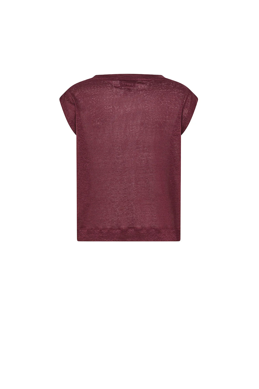 Maglia kimoncino - Niù