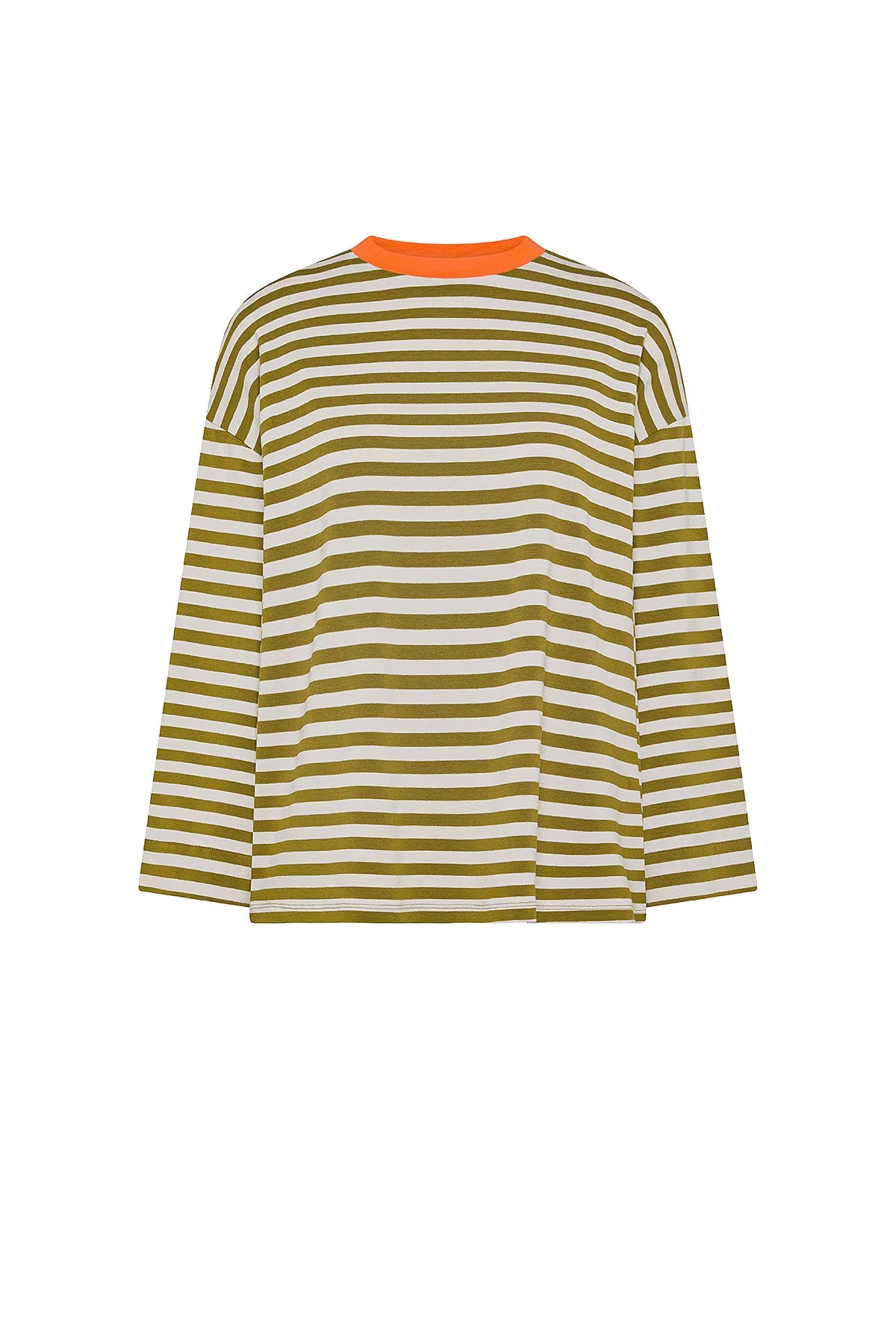 Maglia manica ampia - Niù