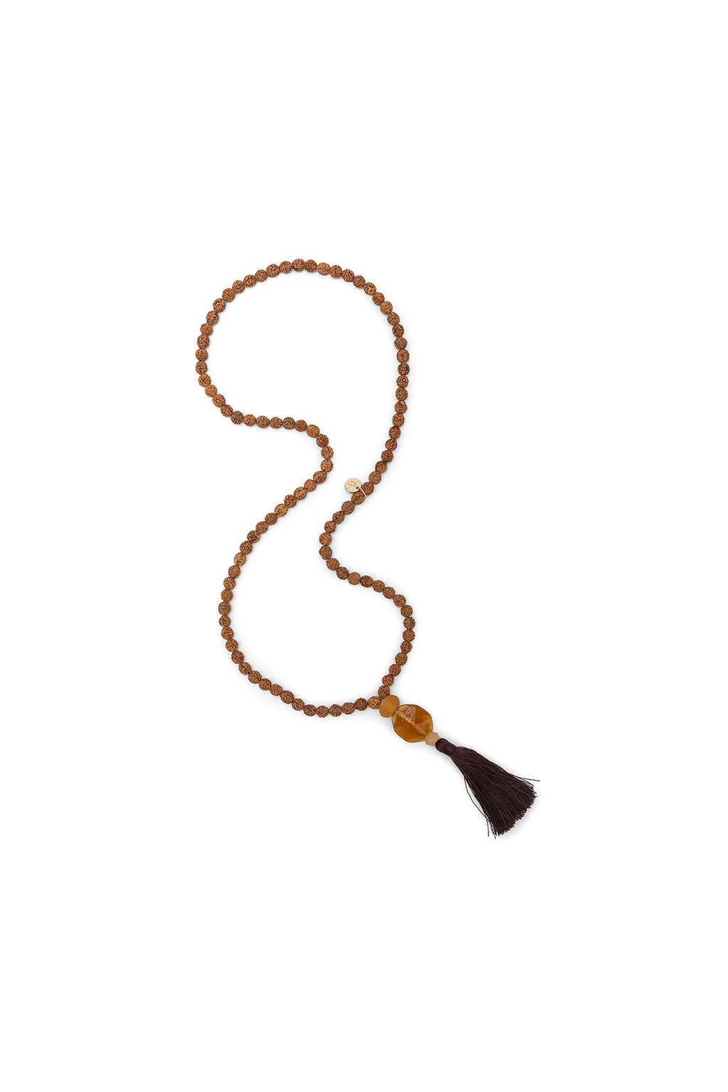 Collana Mali - Niù