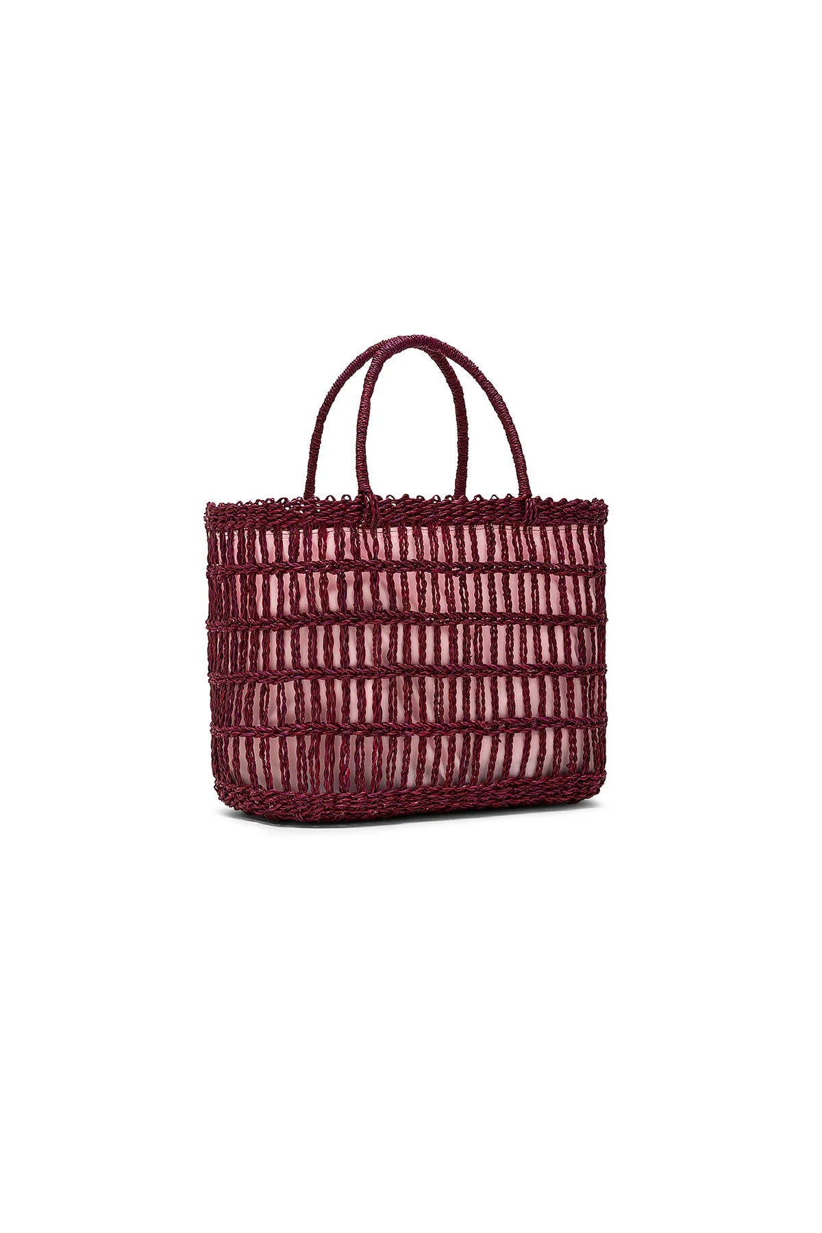 Borsa Pandan medium - Niù
