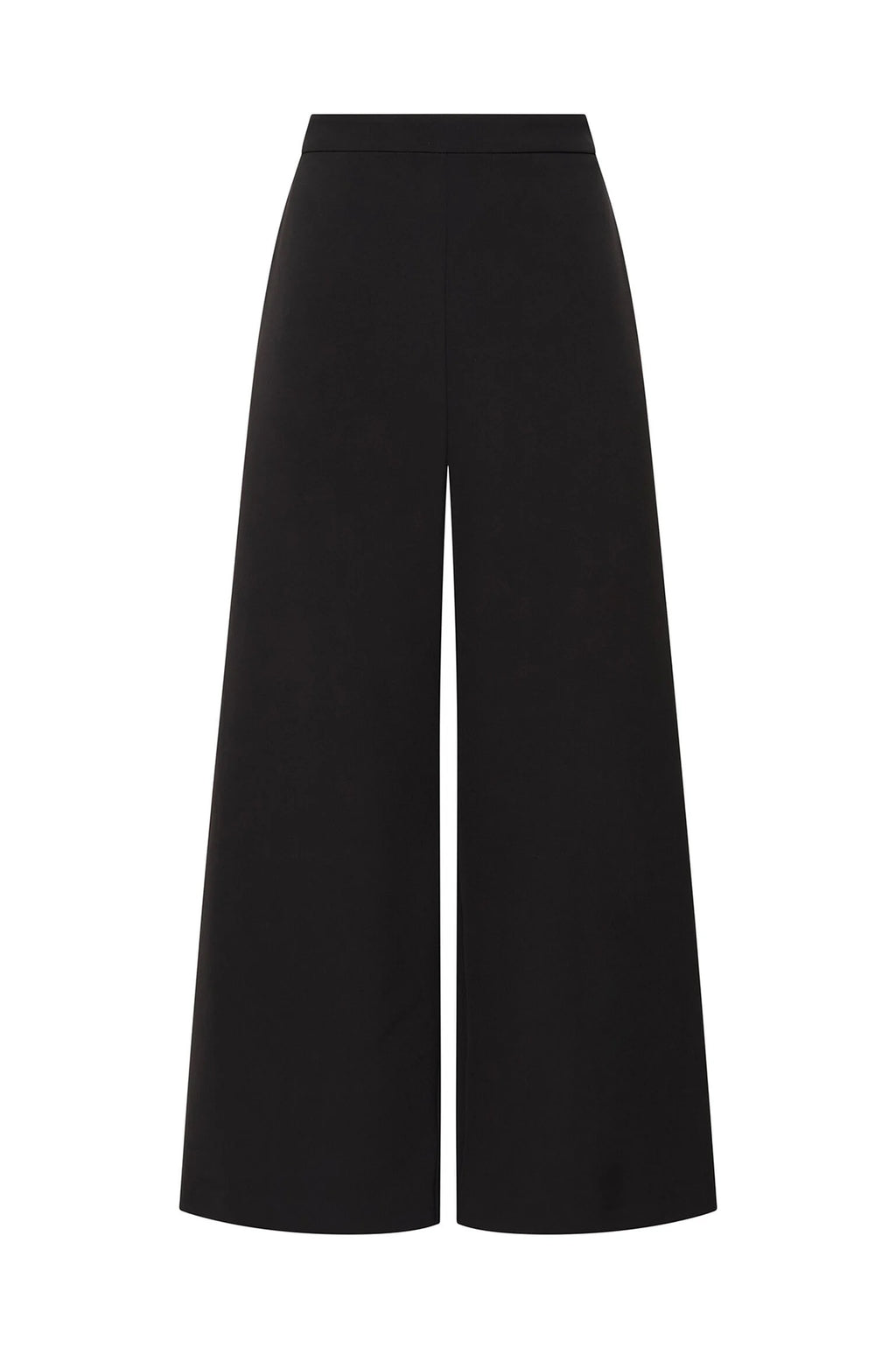 Pantalone cady - Maliparmi