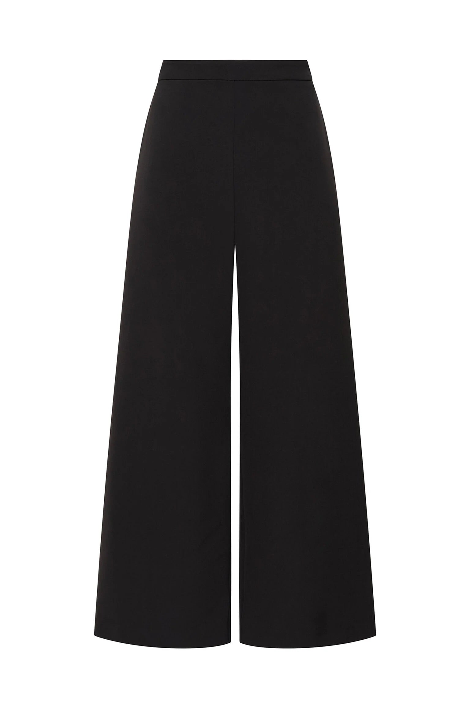 Pantalone cady - Maliparmi