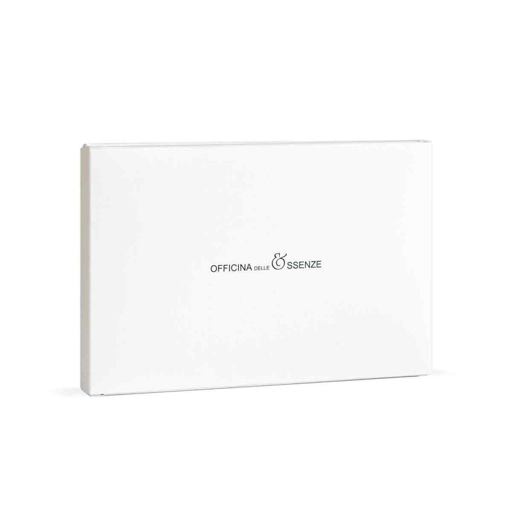 Discovery kit - Officina delle Essenze