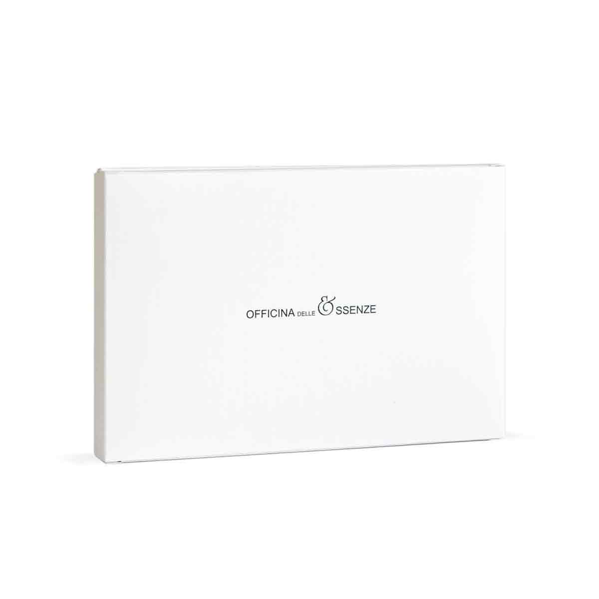 Discovery kit - Officina delle Essenze